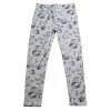 coolclub allatos leggings