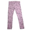 lupilu flamingos leggings
