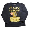 tomandjerry pulover