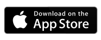 App Store ikona