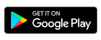 Ikona Google play