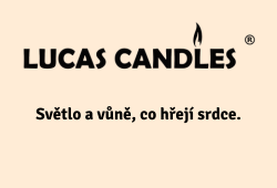 Logo a slogan