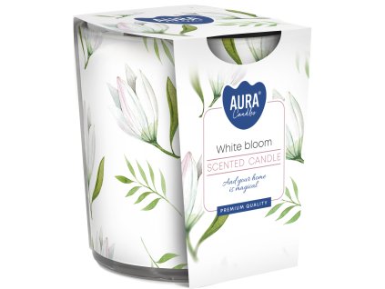 Aura SN72S 42