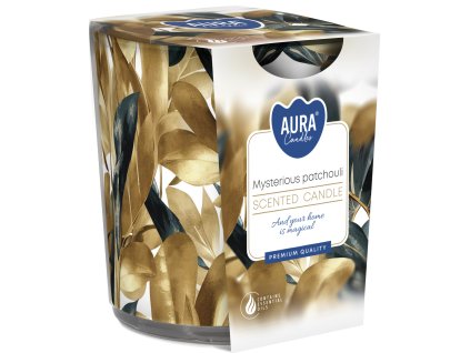 Aura SN72S 55