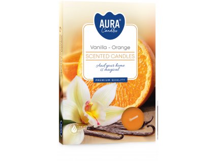 Aura P15 37