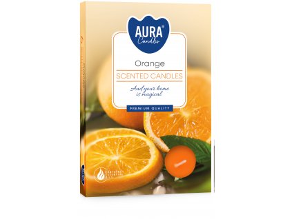 Aura P15 63