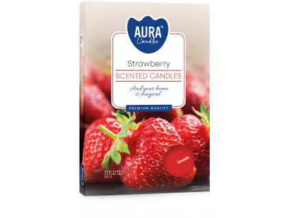 Aura P15 73