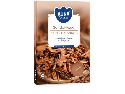 Aura P15 81