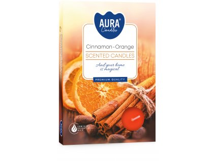 Aura P15 159