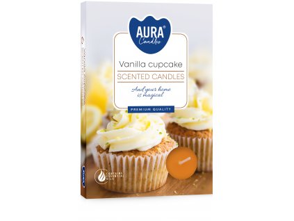 Aura p15 202