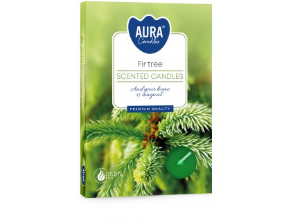Aura p15 273