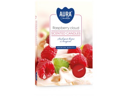 Aura p15 329