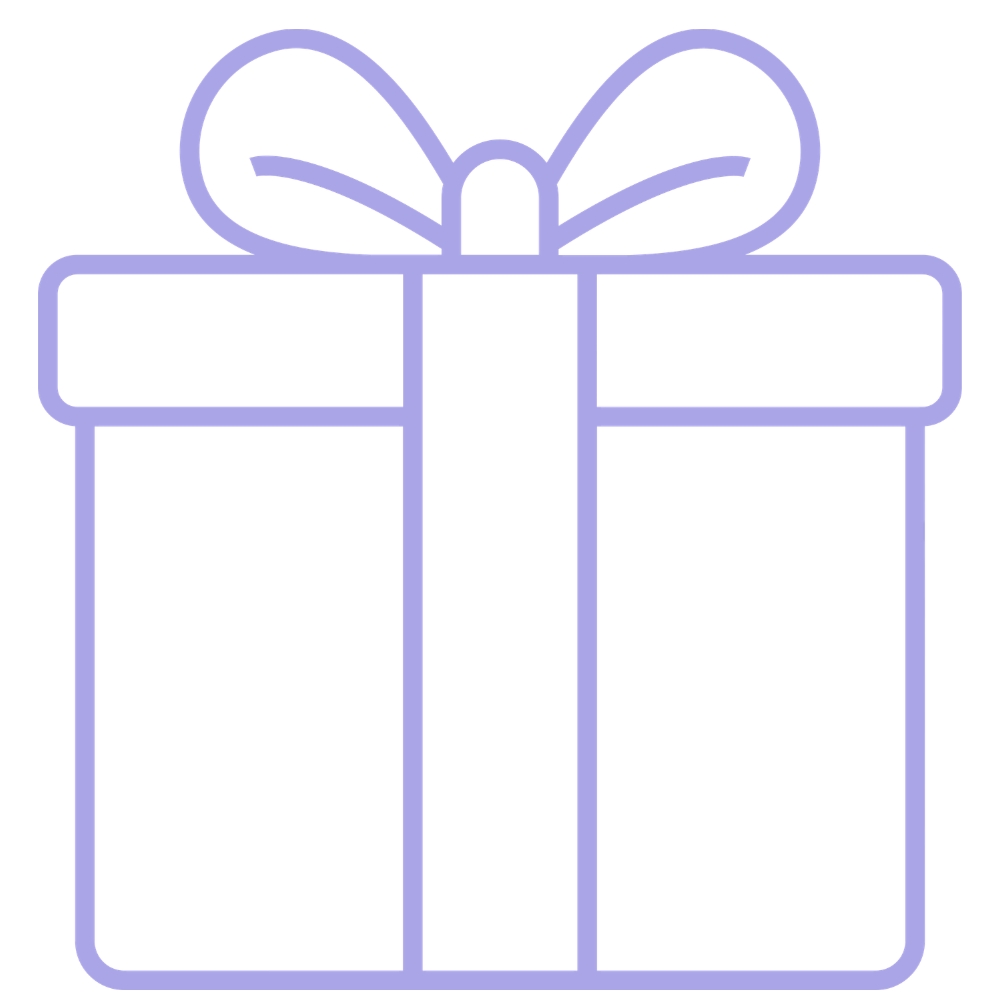 Dárek k nákupu zdarma