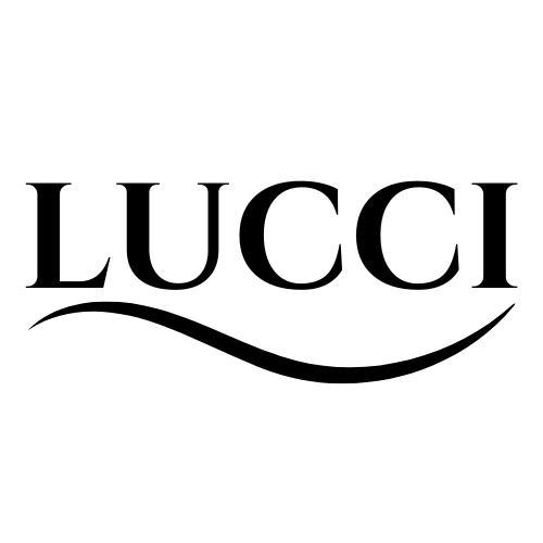 LUCCI