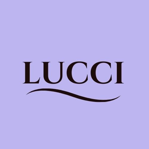 LUCCI