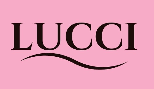 LUCCI