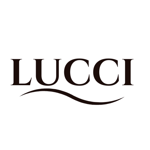 LUCCI