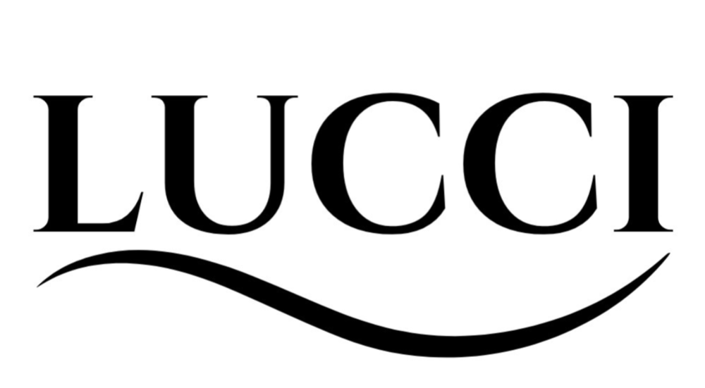 LUCCI