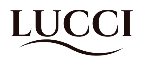 LUCCI