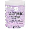 BADEFEE Sprchová šlehačková pěna Cashmere Dream 190 g, VEGAN