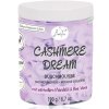 Sprchová šlehačková pěna Cashmere Dream 190 g, VEGAN