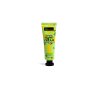 Voňavý ovocný krém na ruce Skin Foods 30 ml_