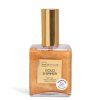 Idc Institute Gold Shimmer Body Oil