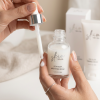 Bys Skin Glow Brightening Serum 30ml Kbeauty __