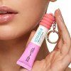 lip balm bys