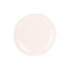 Bys Plumping Lipgloss & Wearable Keyring Coconut Kiss