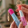 lip balm bys