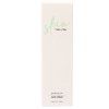 bys face glow cream