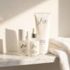 skin set