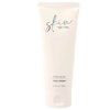 Bys Skin Glow Face Cream 100ml Kbeauty