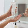 face cream