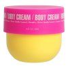 Bys Body Cream Paradiso 250g