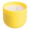 ByBys Body Cream Paradiso 250g