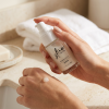 firming youth serum (1)