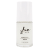BYS Skin Firming Youth Serum 30ml Kbeauty ~ zpevňující sérum