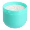 Bys Body Cream Samba Vibes 250g (1)