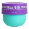 Bys Body Cream Samba Vibes 250g (1)
