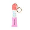 Bys Lip Balm Ultra W Lanolin & Wearable Keyring Candy Land