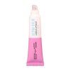 Bys Lip Balm Ultra W Lanolin & Wearable Keyring Candy Land