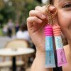 lip balm bys