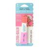 Bys Lip Balm Ultra W Lanolin & Wearable Keyring Candy Land