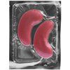 BYS Cloud Skin Hydra Cool Eye Gels ~ hydrogelová maska pod oči