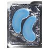 Bys Cloud Skin Hydra Cool De Puffing Eye Gel 5Pk (1)