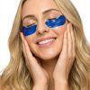 gel pads cool