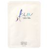 Bys Skin Glow Sheet Mask 1pc Kbeauty