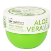 Tělový krém s aloe vera 75 ml Idc Institute (1)